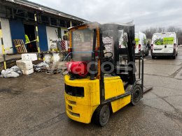 Online aukce: YALE  GLP16AFE2175