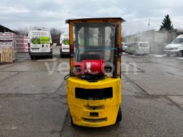 Online aukce: YALE  GLP16AFE2175