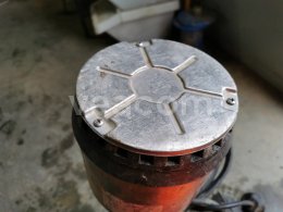 Інтернет-аукціон:   čerpadlo Lowara doc 3/a