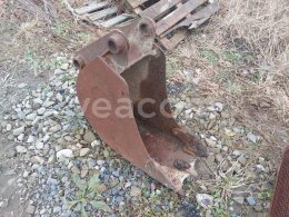 Aukcja internetowa:   PODKOPOVÁ LŽÍCE 40 CM JCB3CX/4CX