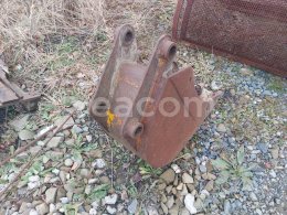 Aukcja internetowa:   PODKOPOVÁ LŽÍCE 40 CM JCB3CX/4CX