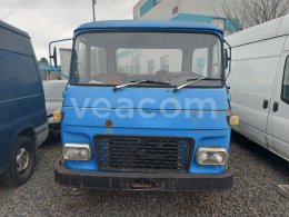 Online auction: AVIA  A 30 N