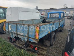 Online auction: AVIA  A 30 N
