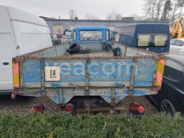 Online auction: AVIA  A 30 N