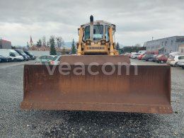 Aukcja internetowa: LIEBHERR  PR 724 LGP