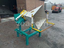 Online aukce:   ROJEK DH 10 TP