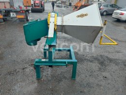 Online aukce:   ROJEK DH 10 TP