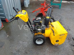 Aukcja internetowa:   STIGA 1171