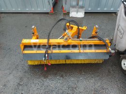 Online aukce:   SIMED MZS 115