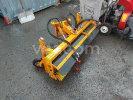 Online aukce:   SIMED MZS 115