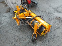 Online aukce:   SIMED MZS 115