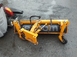 Online aukce:   SIMED MZS 115