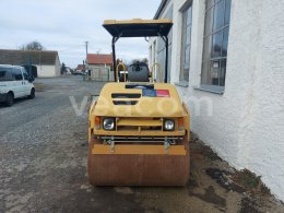 Online auction: CAT  CB 34