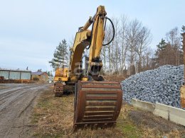 Online-Versteigerung:   UNEX DH 441