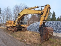 Online-Versteigerung:   UNEX DH 441