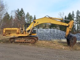 Online-Versteigerung:   UNEX DH 441