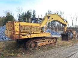 Online-Versteigerung:   UNEX DH 441