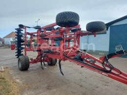 Online aukce:   HORSCH TERRANO 5.4