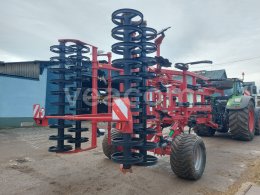 Online aukce:   HORSCH TERRANO 5.4