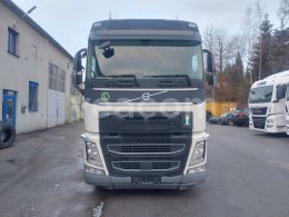 Aukcja internetowa: VOLVO  FH 500 6X2