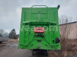 Online aukce: REISCH  RSBS-39/27 PV