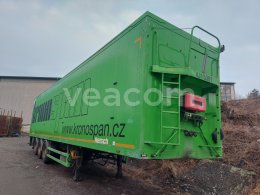 Online aukce: REISCH  RSBS-39/27 PV