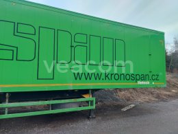 Online aukce: REISCH  RSBS-39/27 PV