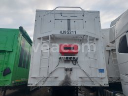 Aukcja internetowa: REISCH  RSBS-39/27PV