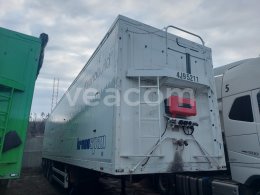Aukcja internetowa: REISCH  RSBS-39/27PV