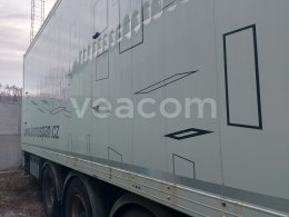 Aukcja internetowa: REISCH  RSBS-39/27PV