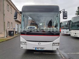 Online aukce: IRISBUS  SFR160