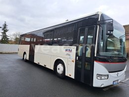 Online aukce: IRISBUS  SFR160