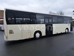 Online aukce: IRISBUS  SFR160