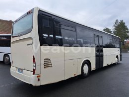 Online aukce: IRISBUS  SFR160