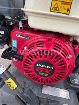 Aukcja internetowa:   HUSQVARNA LFV100