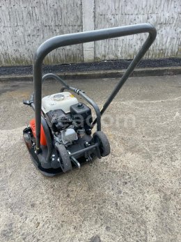 Aukcja internetowa:   HUSQVARNA LFV100