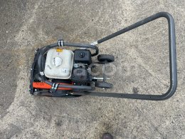 Aukcja internetowa:   HUSQVARNA LFV100