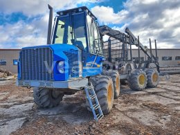 Online aukce: ROTTNE  F13
