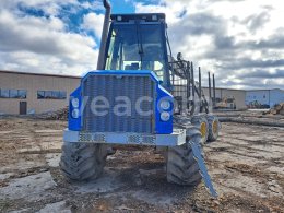 Online aukce: ROTTNE  F13