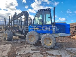 Online aukce: ROTTNE  F13