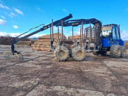 Online aukce: ROTTNE  F13