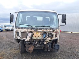 Online aukce: AVIA  D75-EL