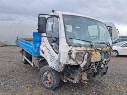 Online aukce: AVIA  D75-EL