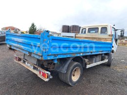 Online aukce: AVIA  D75-EL