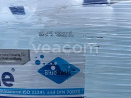 Online aukce:   ADBLUE 10L BALENIA- 72KS NA PALETE