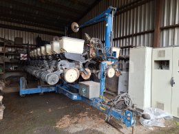 Aukcja internetowa:   KINZE 3500