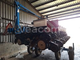 Aukcja internetowa:   KINZE 3500
