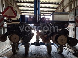 Aukcja internetowa:   KINZE 3500