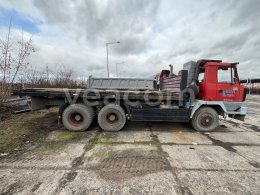 Aukcja internetowa: TATRA  T815-200V11 28225 6X6.2