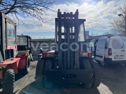 Online aukce:   DESTA DVHM 3222 TM